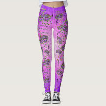 よい時ロール-謝肉祭--を許可して下さい