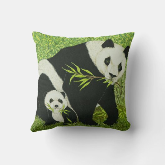 よい時 クッション (裏面)