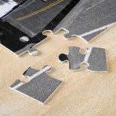 よい白379のパズル ジグソーパズル (側面)