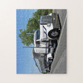 よい白379のパズル ジグソーパズル (縦)