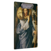 よい羊飼い クリップボード (右)