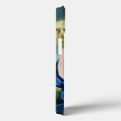 よい羊飼い、c.1650-60 Case-Mate iPhoneケース (裏面 / 右)