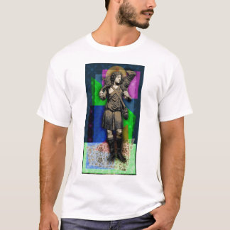 よい羊飼い Tシャツ