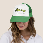 よい脂肪質の帽子 キャップ (インサイチュ)