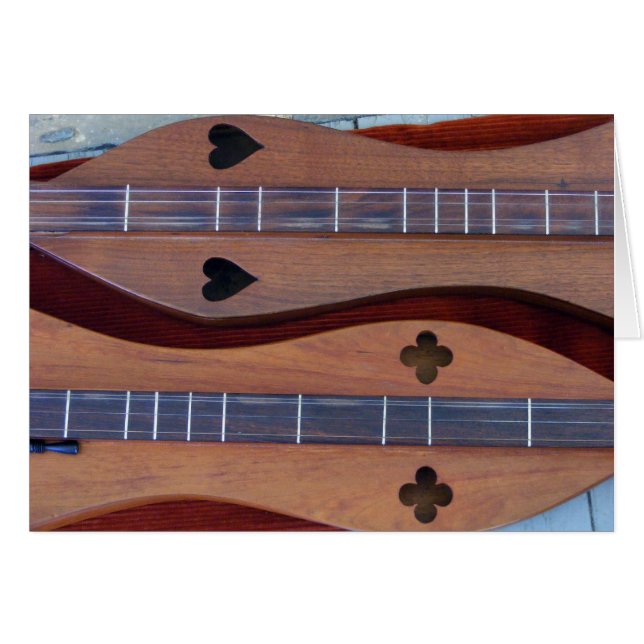 よい適合 (正面横)