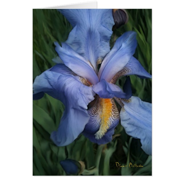 よい隣人 (正面)