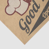 よい食糧 薄葉紙 (詳細)