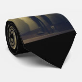 よい騎士 ネクタイ (ロール)