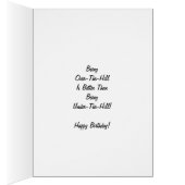 よい-丘上の誕生日のユーモアより (内側 (右))