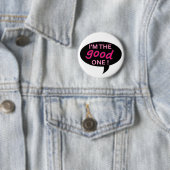 よい 缶バッジ (インサイチュ)