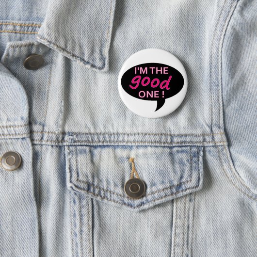 よい 缶バッジ (インサイチュ)