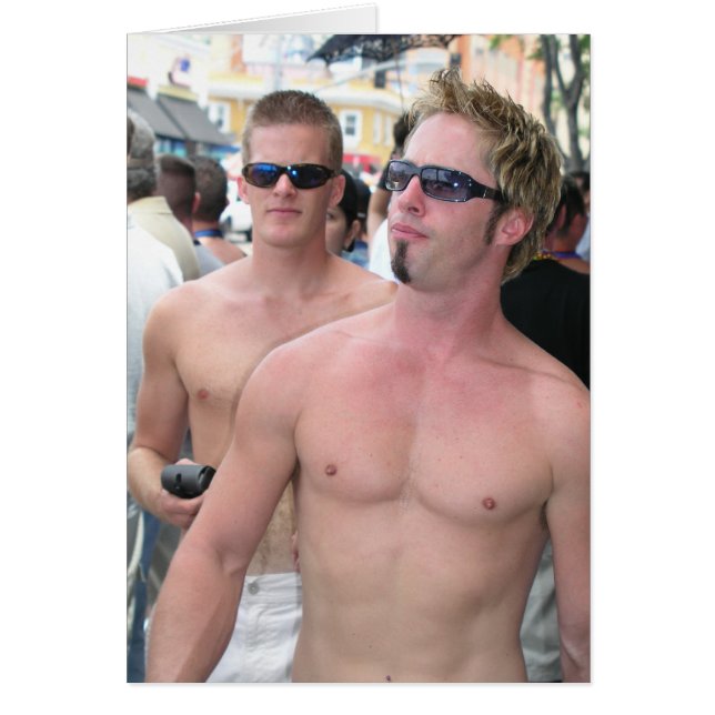 よいLookin (正面)