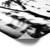 ようこそクイーンズブリッジハウシズIIバイAvi Avnair ポスター (角)