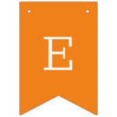 ようこそクラスカラフルカスタムの等級レベル写真 バンティングフラッグ (第2の旗)