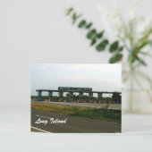 ようこそジョーンズビーチ ポストカード (スタンド正面)