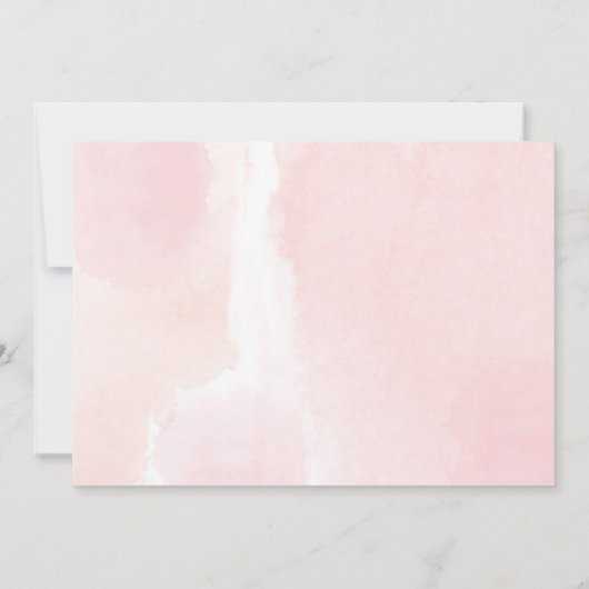 ようこそベビーユーカリフローラ誕生の発表 (裏面)