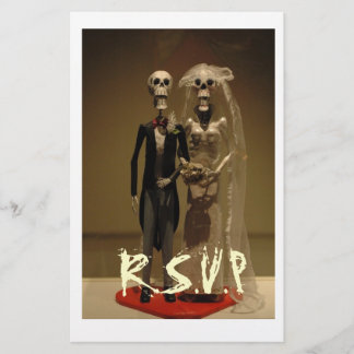 ようこそ文房具 – 日付ホルダーを保存