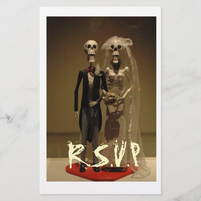 ようこそ文房具 – 日付ホルダーを保存 (正面)