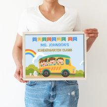 ようこそ新学期