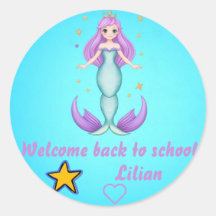 ようこそ新学期