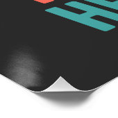 ようこそ新学期、先生感謝ギフト ポスター (コーナー)