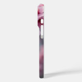 ようこそ春とさくらんぼブロッサム Case-Mate iPhoneケース (裏面 / 左)