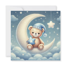 ようこそ男の赤ちゃんのお知らせ