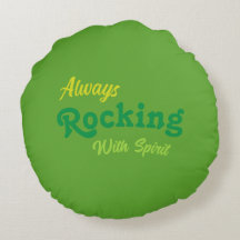 ようこそ私たちのポーチ