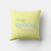 ようこそ私たちのポーチ/常に/イースター/