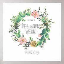 ようこそ結婚へ