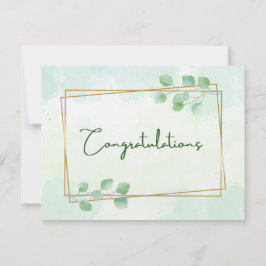 ようこそ美 ポストカード