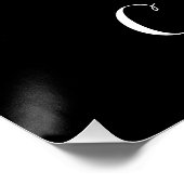 ようこそ…ザBIG 50誕生祝い- ポスター (コーナー)