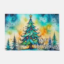 ようこそ | メリークリスマス、みんな