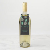 ようこそ |熱帯産のリンゴ |休暇レンタル