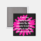 よかった… マグネット (正面/裏面)