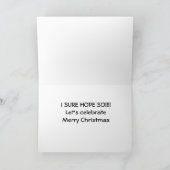 **よかった**今年は**いけな今年でした**  シーズンカード (内部)