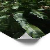 よかふ塔 ポスター (角)