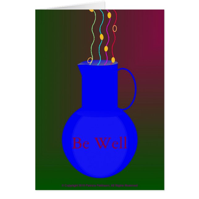 よくあって下さい (正面)