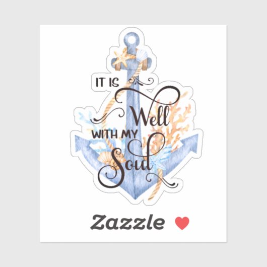 よくいかりだ シール (シート)