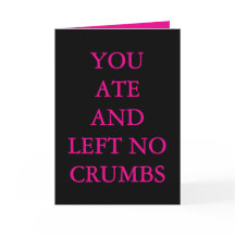 よくできたカード、良い仕事のためのお祝いカード