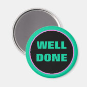 よくできたマグメットMM11 マグネット (正面/裏面)