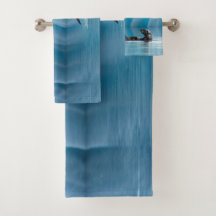 よくはしゃぐなラッコ