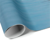 よくはしゃぐなラッコ ラッピングペーパー (ロールコーナー)