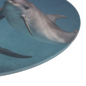 よくはしゃぐな姿勢 カッティングボード (角)