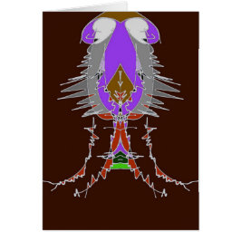 よくはしゃぐなTapisserie