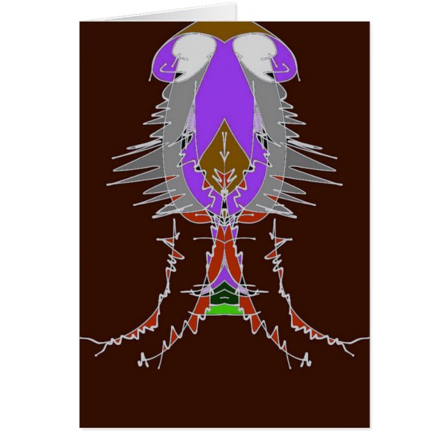 よくはしゃぐなTapisserie (正面)