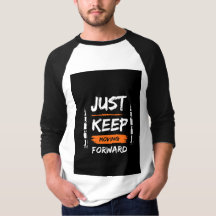 よくはしゃぐアドベンチャー待てTシャツコレクション！