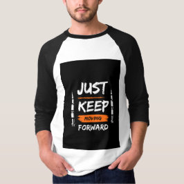 よくはしゃぐアドベンチャー待てTシャツコレクション！ Tシャツ