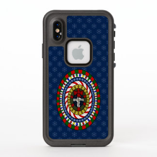 よくはしゃぐクリスマスの耐用例