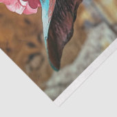 よくはしゃぐスプライトゴシックパリガルゴイレデクページ 薄葉紙 (詳細)